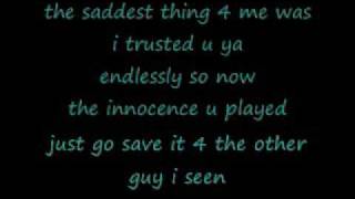 Go Audio-Made up stories♥