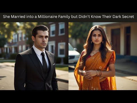 Reality of Ankita Bhandari Case: No One Will Tell You This Story