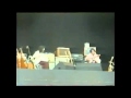 Ry Cooder & David Lindley It`s All Over Now