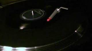 Mogwai - Friend Of The Night