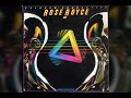 Rose Royce - Shine Your Light
