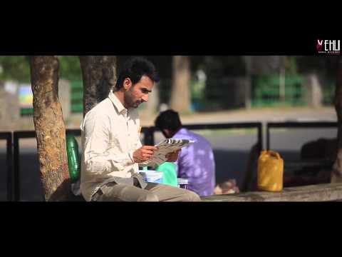 Tunnka Tunnka karke Guddi Charhdi Hundi Aa