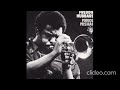 Freddie Hubbard - Minor Mishap (1961)