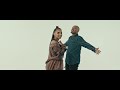 Lynda - Mon choix ft Soprano (Clip officiel)