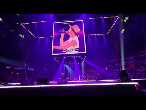 Progledaj srcem, ZSA ZSA i DOMINIK LUČIĆ - DUBINE, 17.05.2025., Arena Zagreb