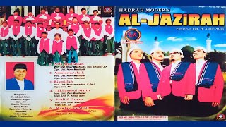Download lagu FULL ALBUM HADRAH AL-JAZIRAH VOLUME 2 mp3 Download lagu FULL ALBUM HADRAH AL-JAZIRAH VOLUME 2 mp3