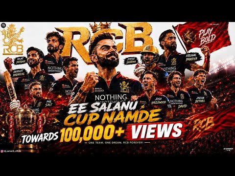 YouTube Thumbnail