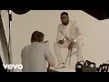 Praiz - Rich and Famous (Album Photoshoot BTS ...