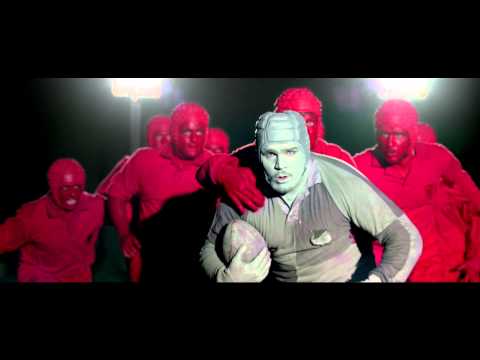 BGH - Chase