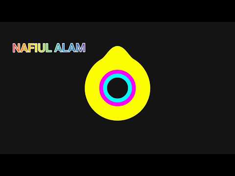 FAULHABER - Savannah (ft.Jake Reese)