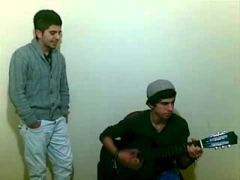 Muhteşem Yorum. Dinlemeden Geçme. Kesin İzle