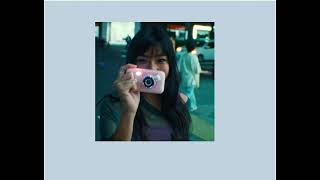 Download lagu ☕︎A Beabadoobee playlist ☕︎ mp3 Download lagu ☕︎A Beabadoobee playlist ☕︎ mp3