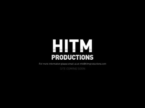 Prospect Penz Feat. Ali (HITM Productions) 