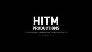 Prospect Penz Feat. Ali (HITM Productions) 