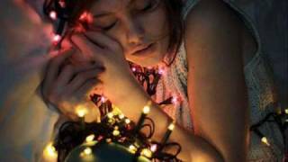 Verdena - Ultranoia. ♥