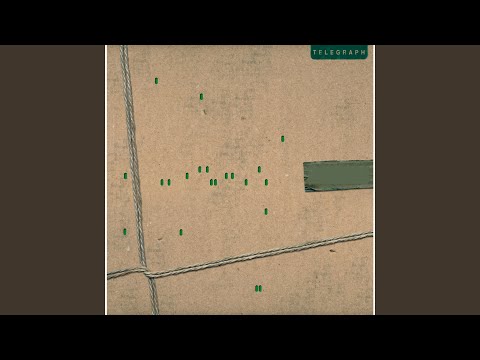 Simply City (Original Mix)