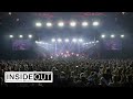 Riverside Landmine Blast Live ID OFFICIAL LIVE VIDEO