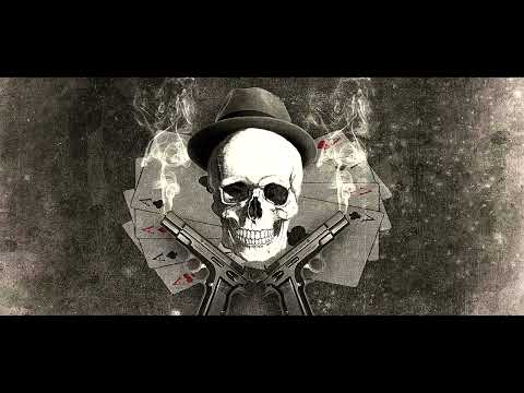 SteeDa , 7ooT Ft. BLaDe DicTaToRi - ردوه - T.B.T Ft. Street Thugz #old_track