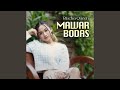 Mawar Bodas