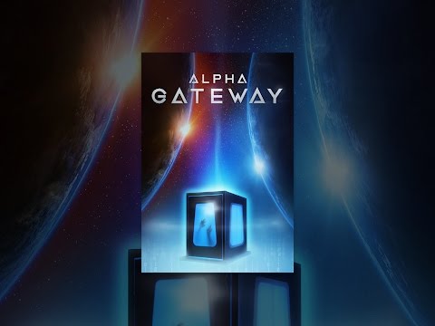 Alpha Gateway