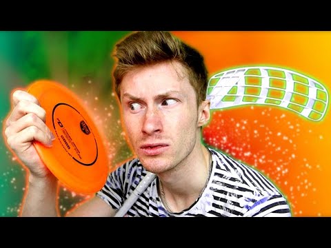 Kokeile näitä lajeja!