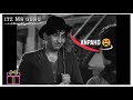 Shree 420 Movie Clip