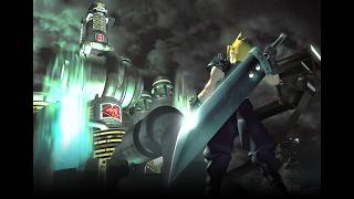 FF7を実況プレイ～2026年版～　#3