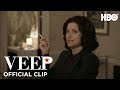 Veep: Diplomacy (Season 2 Episode 5 Clip) | HBO