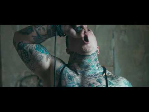 Bohemian Grove - They'll Never Speak (Official Video)