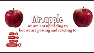 Download lagu Gabut 2 mp3