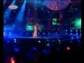 Sertab Erener - Love (Live) 