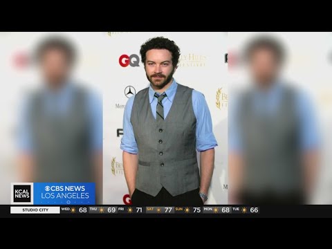 Danny Masterson verdict: What was different during retrial?