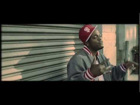 PRICETAG Metro P Ft. Mistah Fab (OFFICIAL VIDEO)