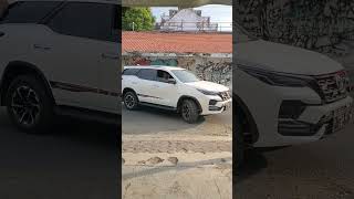 Download lagu jokinya cewek Fortuner TRD #shorts #cumicumi #juana mp3 Download lagu jokinya cewek Fortuner TRD #shorts #cumicumi #juana mp3