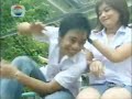 Anjar Veri APEL Soundtrack FTV Teman Tapi Tak Mesra