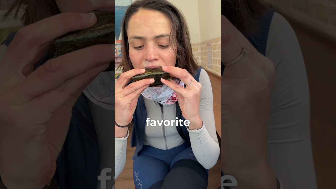 YouTube Short thumbnail