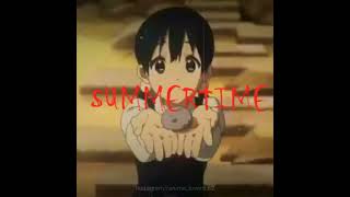 Download lagu STORY ANIME TERBARU 2020 || STATUS WA KEREN 2020 mp3
