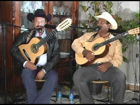 PROGRAMA PROSA, CAFÉ E VIOLA COM RONALDO SABINO   N. 79 PARTE 02.wmv