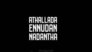 Download lagu Pakkatha enna pakkatha song||status Tamil||lyrics video 🎶 mp3