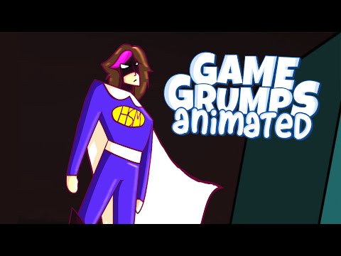 Homie Slice Man || GG Animated by KaiPie & Emski