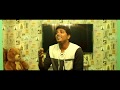 Kanavellam Neethane Unplugged Prasanna Adhisesha