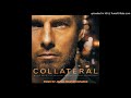 James Newton Howard - Daniel Is Killed (Original)