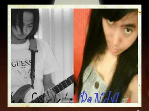 titi kamal feat anji drive-resah tanpamu