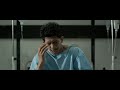 HEADSHOT Fullmovie 2016 Bahasa Indonesia