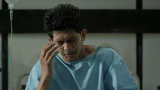Download lagu HEADSHOT fullmovie 2016 bahasa indonesia mp3 Download lagu HEADSHOT fullmovie 2016 bahasa indonesia mp3