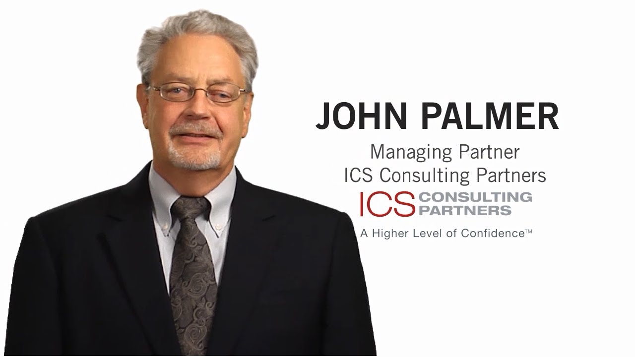 The Role of the Audit Committee