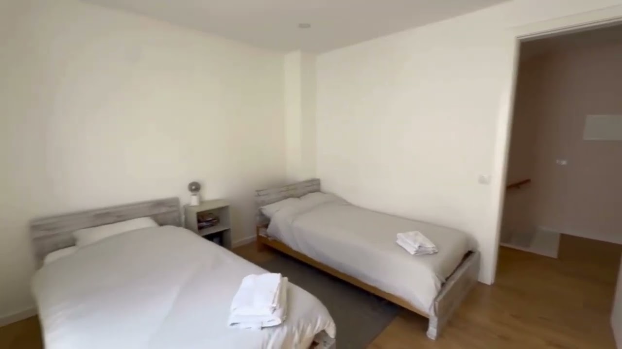 Vídeo do imóvel