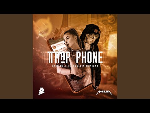 Trap Phone