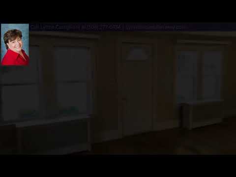 179 Maple St, Attleboro, MA 02703 - MLS #72851770