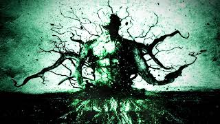 After The Burial: Cursing Akenaten(Instrumental)